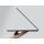 DELL XPS 16 Ultra X7 358H/32GB/2TB/Win11P OLED 120Hz - 1500887 - zdjęcie 13